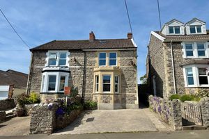 Front/Parking- click for photo gallery